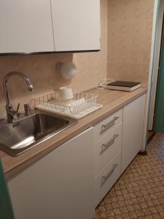 RETRO Apartman - Keszthely - 2