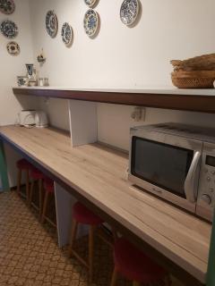 RETRO Apartman - Keszthely - 1