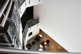 FOUR Ratingen Dusseldorf Airport - Ratingen - 4