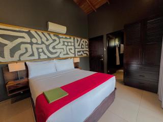 Oxygen Jungle Villas & Spa - Uvita - 9