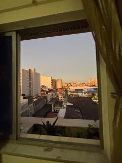 Apartamento Central Salvador - Salvador - 7