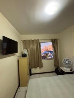 Apartamento Central Salvador - Salvador - 3