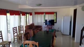 Residencial vista panorâmica - 3