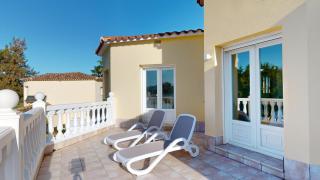 Villa Barcelona by ON Travel - Oliva - 7