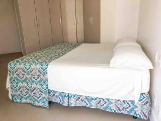 Jay Luxury Home Design - Florianópolis - 9