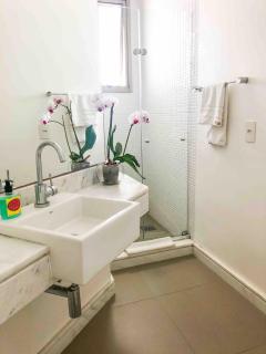 Jay Luxury Home Design - Florianópolis - 7