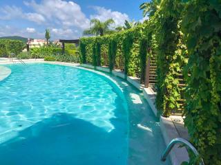 Jay Luxury Home Design - Florianópolis - 6