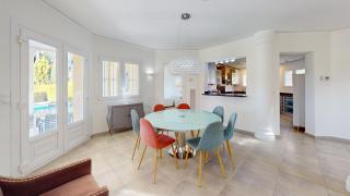 Villa Barcelona by ON Travel - Oliva - 2