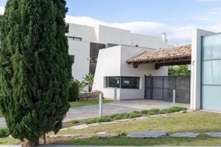 Elegant Getaway near Villa Padierna Marbella Lux - 8