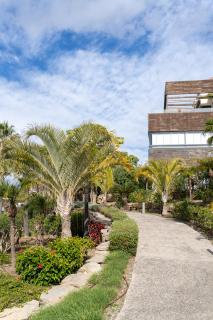 Elegant Getaway near Villa Padierna Marbella Lux - 3