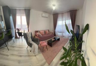 ForestHouse 1 - Timişoara - 9