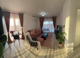 ForestHouse 1 - Timişoara - 5