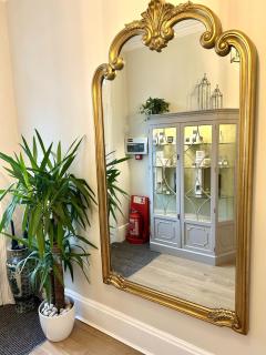 Willesden, Apartment 1, A beautifully furnished one bedroomed apartment in the heart of Llandudno - Llandudno - 7