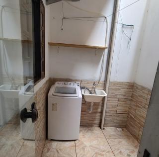 House Paraty - 6