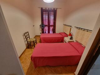 Casa Vacanze Sa Petra Ruja La Caletta di Siniscola - Siniscola - 9