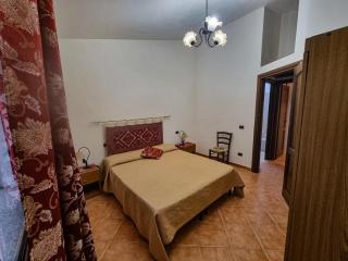 Casa Vacanze Sa Petra Ruja La Caletta di Siniscola - Siniscola - 7