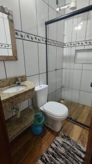 House Paraty - Paraty - 2