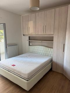 B&B Alèsia - 6