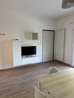 B&B Alèsia - 0
