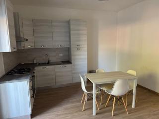 B&B Alèsia - 4