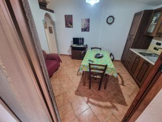 Casa Vacanze Sa Petra Ruja La Caletta di Siniscola - Siniscola - 4