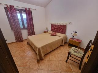 Casa Vacanze Sa Petra Ruja La Caletta di Siniscola - Siniscola - 6