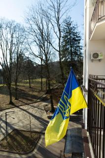 Кайзервальд Карпати - 7