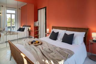 Residenza Maddalena Lago Maggiore Wifi & View - Castelveccana - 7