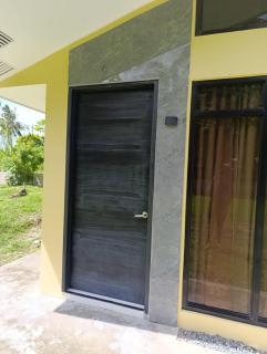Manu-Manu Homestay - Panglao Island - 3
