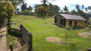Manu-Manu Homestay - Panglao Island - 4