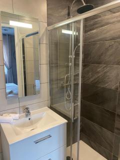 Chambres Dancourt - Charmes - 1
