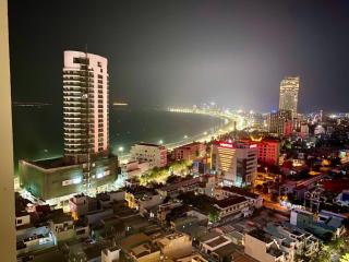 Altara Apartment Quy Nhon - Quy Nhon - 7