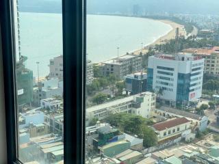 Altara Apartment Quy Nhon - Quy Nhon - 5