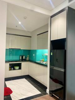 Altara Apartment Quy Nhon - Quy Nhon - 3