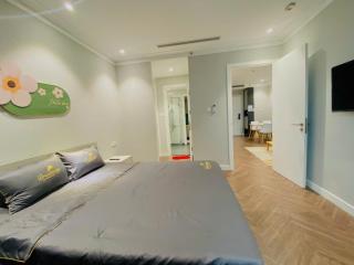 Altara Apartment Quy Nhon - Quy Nhon - 1