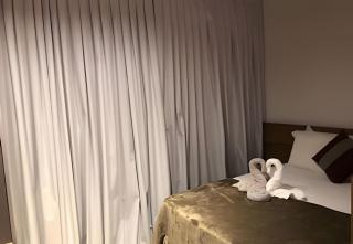 Studio Sofisticado a Proximo a Avenida Paulista - São Paulo - 5