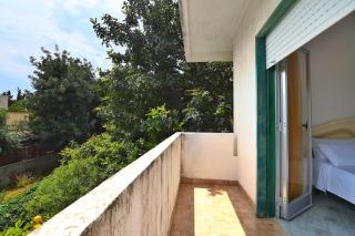 Casa Alice - San Vito Lo Capo - 6