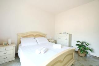 Casa Alice - San Vito Lo Capo - 4