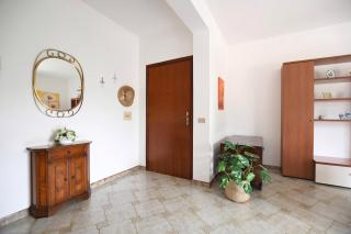 Casa Alice - San Vito Lo Capo - 3