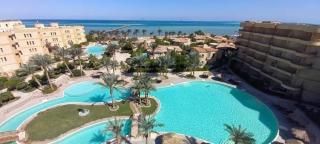 Home always - Hurghada - 7