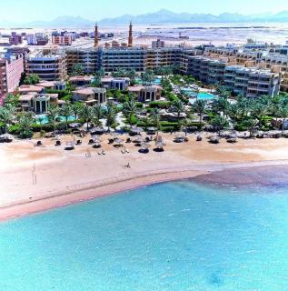 Home always - Hurghada - 1