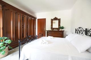 Casa Alice - San Vito Lo Capo - 7