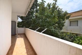 Casa Alice - 5