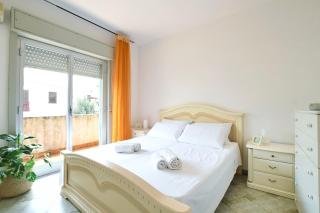 Casa Alice - San Vito Lo Capo - 1