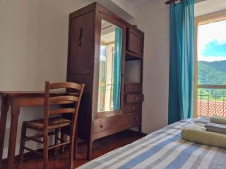 Alloggio in Montagna - Caprauna - 8