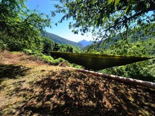 Alloggio in Montagna - Caprauna - 7