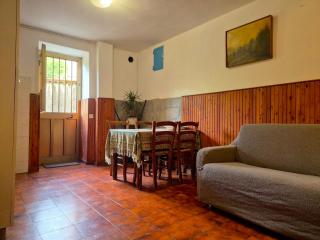 Alloggio in Montagna - Caprauna - 4