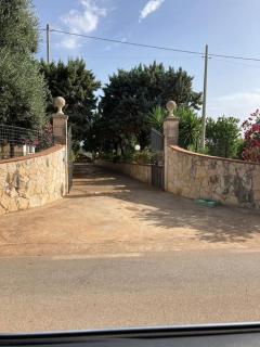 Casale Giorgia - 6