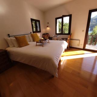 Lake Square House - 7