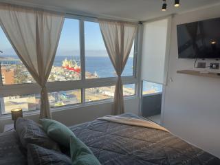 Oceana Suites Edifcio HA - Coquimbo - 9